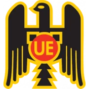 Унион Эспаньола logo