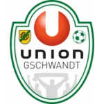 Union Gschwandt logo