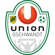 Union Gschwandt logo