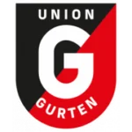 Унион Гуртен logo
