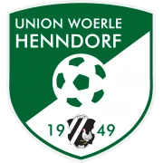 Union Henndorf logo