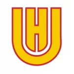 Union Hutoise logo