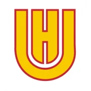Union Hutoise logo