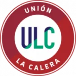 Унион Ла-Калера logo