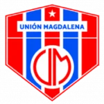Унион Магдалена logo