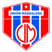 Унион Магдалена logo