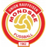 Union Mondsee logo