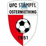 Union Ostermiething logo