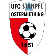 Union Ostermiething logo