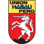 Union Perg logo