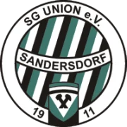 Union Sandersdorf logo