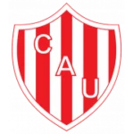 Унион Санта-Фе 2 logo