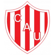 Унион Санта-Фе logo