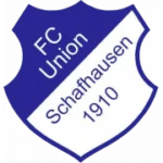 Union Schafhausen logo
