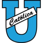 Универсидад Католика Кито logo