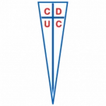 Универсидад Католика logo