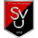Унтер-Флокенбах logo