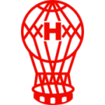 Уракан 2 logo