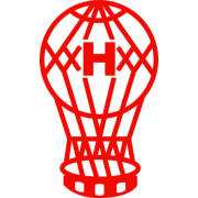 Уракан 2 logo