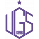 Urania Genève Sport logo