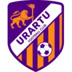 Урарту logo