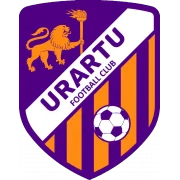 Урарту logo
