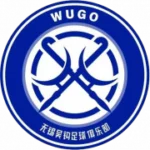 Уси Угоу logo