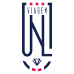 Усти-над-Лабем logo
