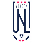 Усти-над-Лабем logo