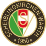УСВ Шайблингирхен logo