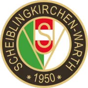 УСВ Шайблингирхен logo