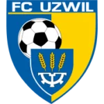 Уцвиль logo