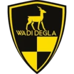 Вади Дегла logo