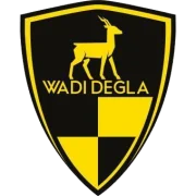 Вади Дегла logo