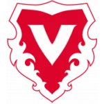 Вадуц logo