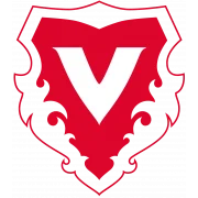 Вадуц logo