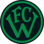 Ваккер Инсбрук logo