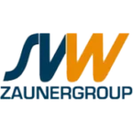 Валлерн logo