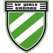 Вальс-Грюнау logo