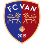 Ван-2 logo