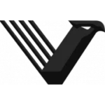 Ванкувер logo