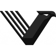Ванкувер logo