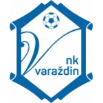 Вараждин logo