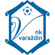 Вараждин logo