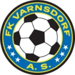 Варнсдорф logo
