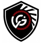 Várzea Grande EC (MT) logo