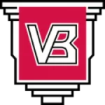 Вайле logo