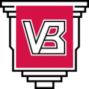 Вайле logo