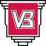 Вайле U19 logo