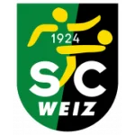 Вайц logo